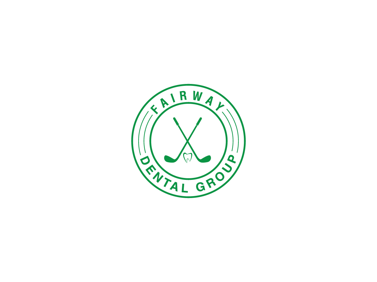 Logo-Design von DesignPool01 für dieses Projekt | Design #34527248