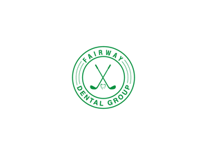 Logo Design by DesignPool01 for this project | Design #34527248
