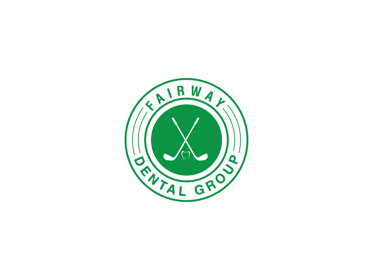 Design de Logo par DesignPool01 pour ce projet | Design #34527254
