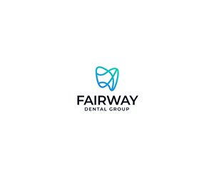Design de Logo par andrew11 pour ce projet | Design : #34527846