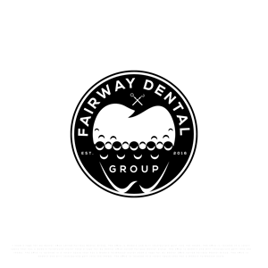 Design de Logo par Dhimant Maloo pour ce projet | Design : #34535650