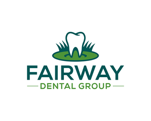 Logo Design by D -lara seen