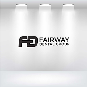 Logo Design by GeekGroup
