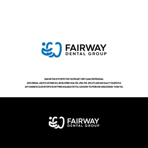 Logo Design by Hossainlogo324