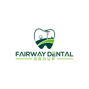Logo Design by andreaslucky