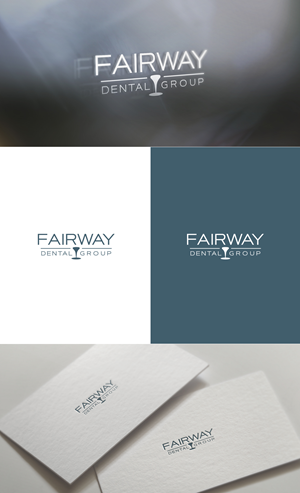 Diseño de Logo por GLDesigns para este proyecto | Diseño: #34530884