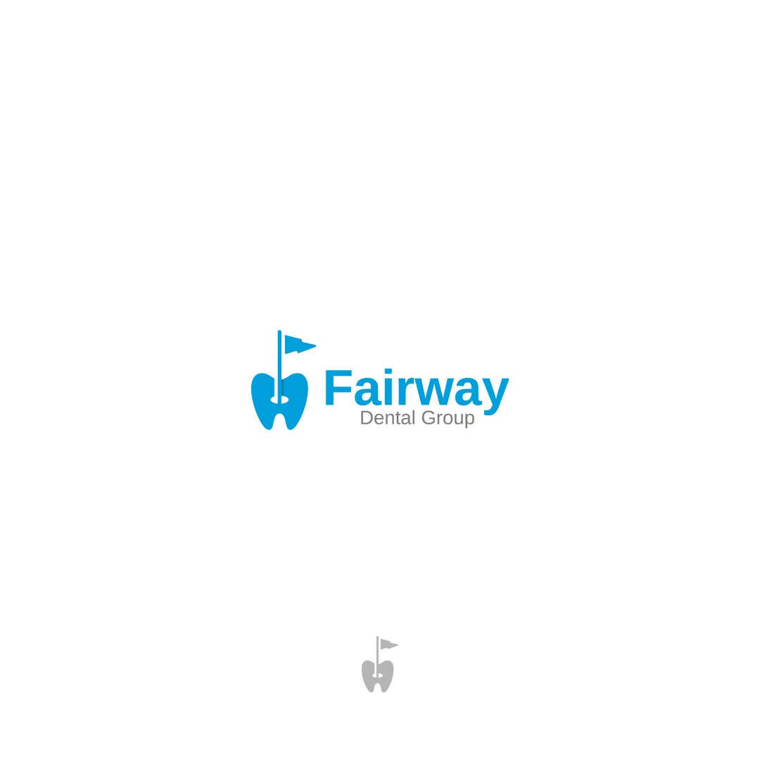 Logo-Design von TonySg für dieses Projekt | Design #34531664