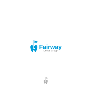 Logo Design by TonySg