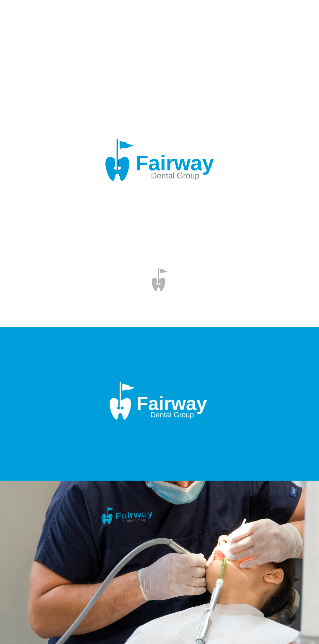 Logo Design by TonySg for this project | Design #34531714