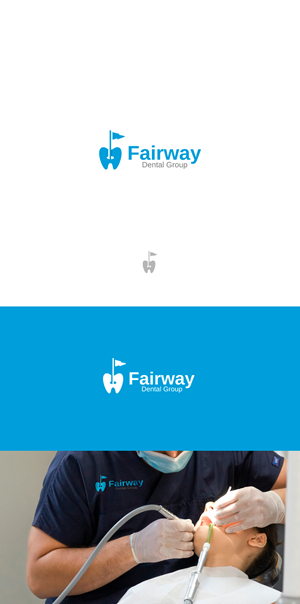 Logo Design by TonySg for this project | Design: #34531714