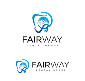 Diseño de Logo por debdesign para este proyecto | Diseño: #34527969