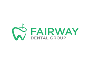 Logo Design by Grafactory