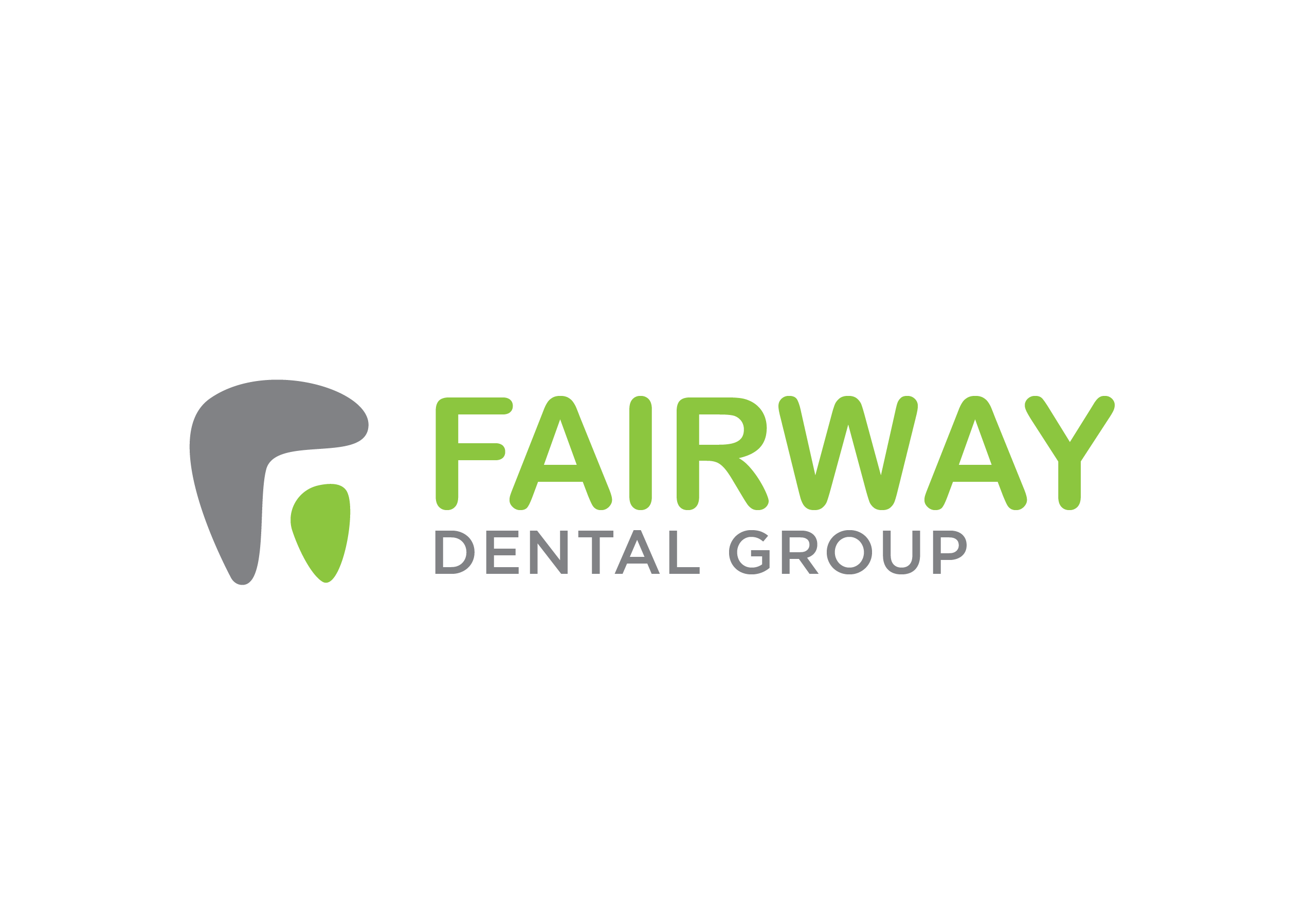 Logo Design by Grafactory for this project | Design #34532671