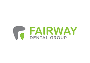 Logo Design by Grafactory for this project | Design: #34532671