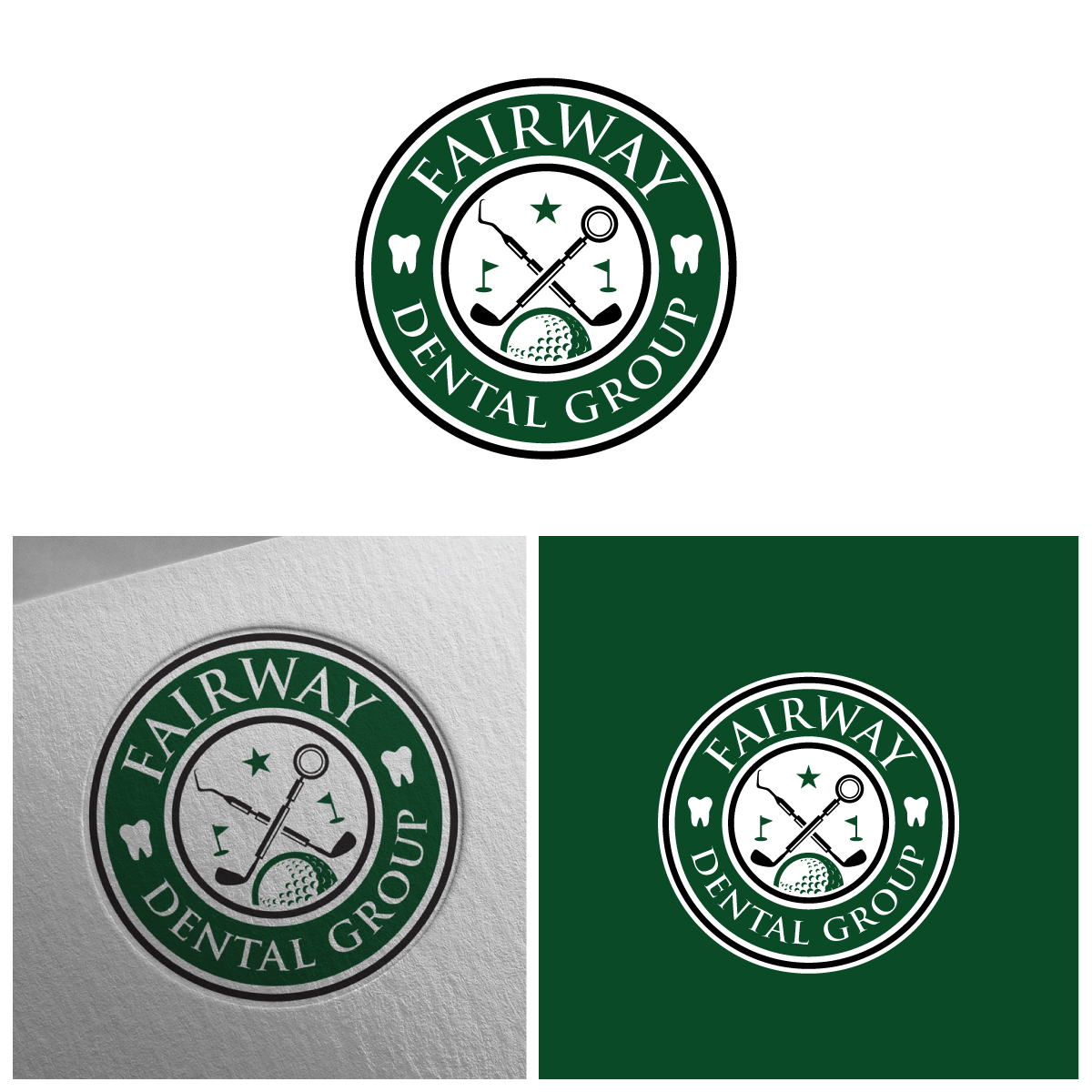 Logo Design by riya.mitra07j for this project | Design #34526616