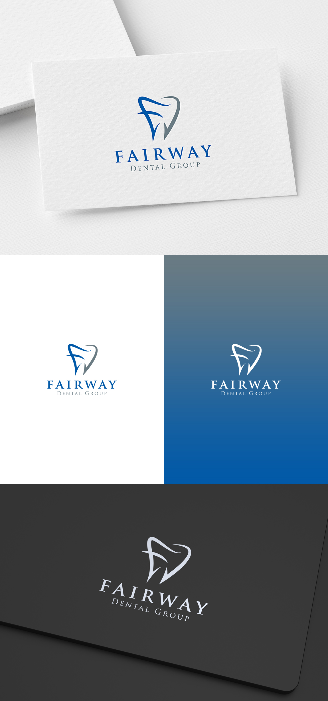 Logo Design by SL Designer for this project | Design #34530383