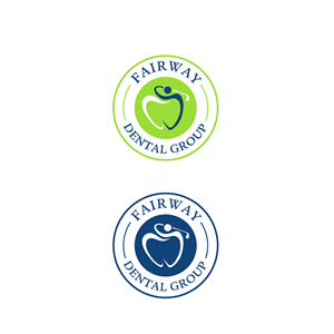 Design de Logo par creativelogodesigner86 pour ce projet | Design : #34528257