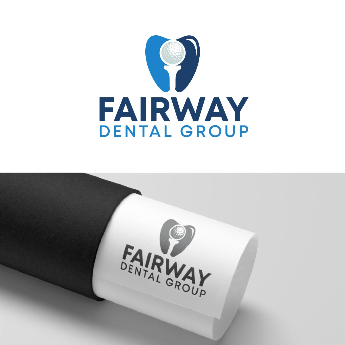 Logo Design by fly  design for this project | Design #34528435