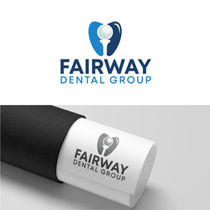 Logo Design by fly  design for this project | Design: #34528435