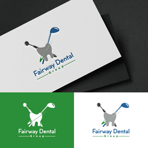 Diseño de Logo por fly  design para este proyecto | Diseño: #34528436