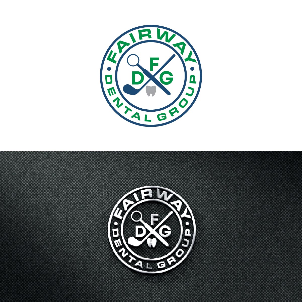 Diseño de Logo por fly  design para este proyecto | Diseño #34528437