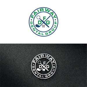 Diseño de Logo por fly  design para este proyecto | Diseño: #34528437
