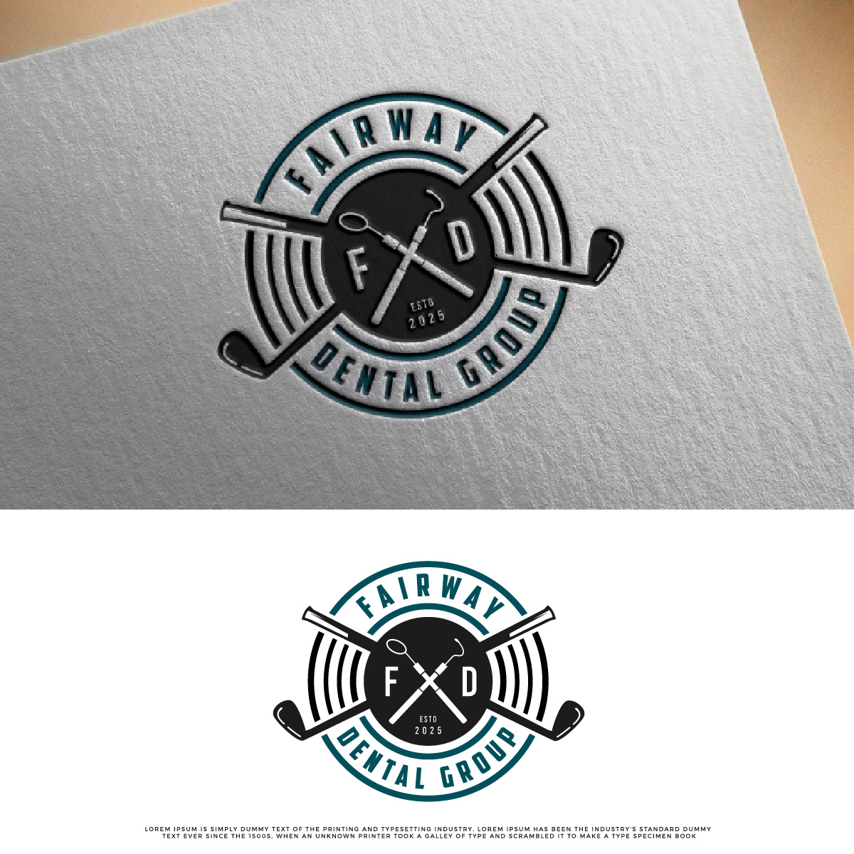 Diseño de Logo por fly  design para este proyecto | Diseño #34528438