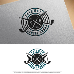 Diseño de Logo por fly  design para este proyecto | Diseño: #34528438