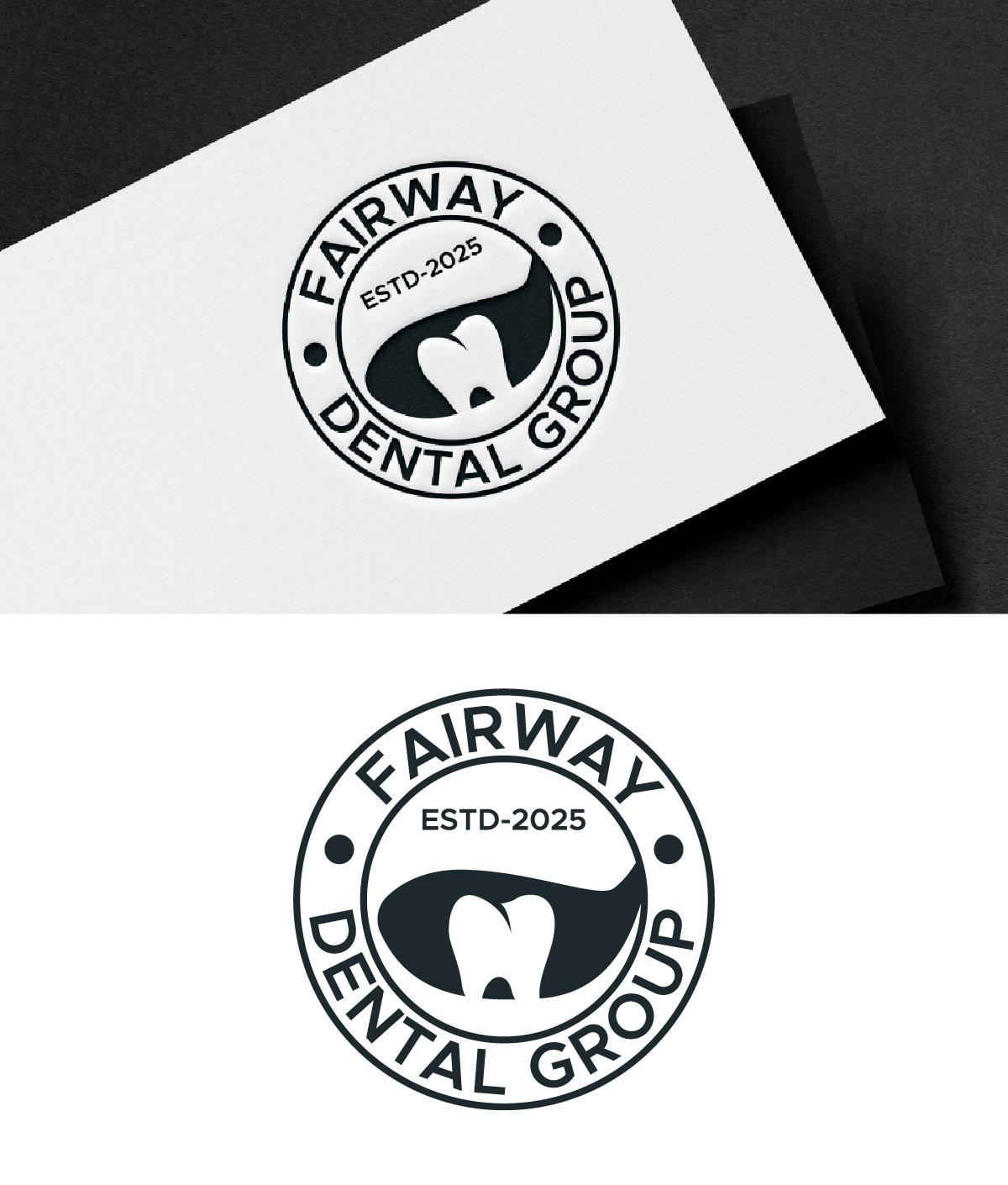 Logo-Design von fly  design für dieses Projekt | Design #34528592