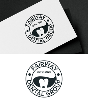 Diseño de Logo por fly  design para este proyecto | Diseño: #34528592