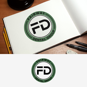 Diseño de Logo por fly  design para este proyecto | Diseño: #34528618