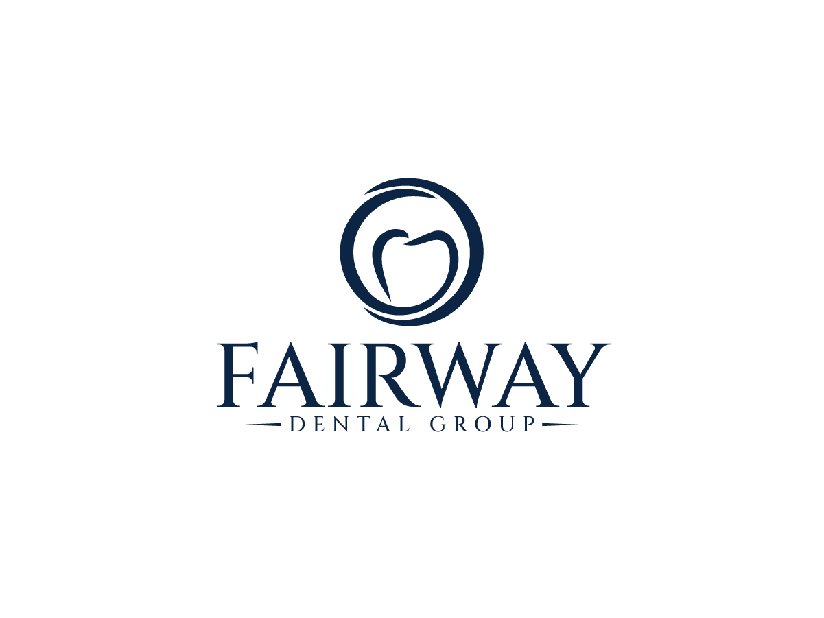 Logo Design by Owltive for this project | Design #34529872