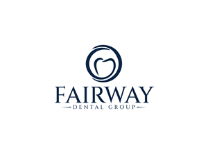 Design de Logo par Owltive pour ce projet | Design : #34529872