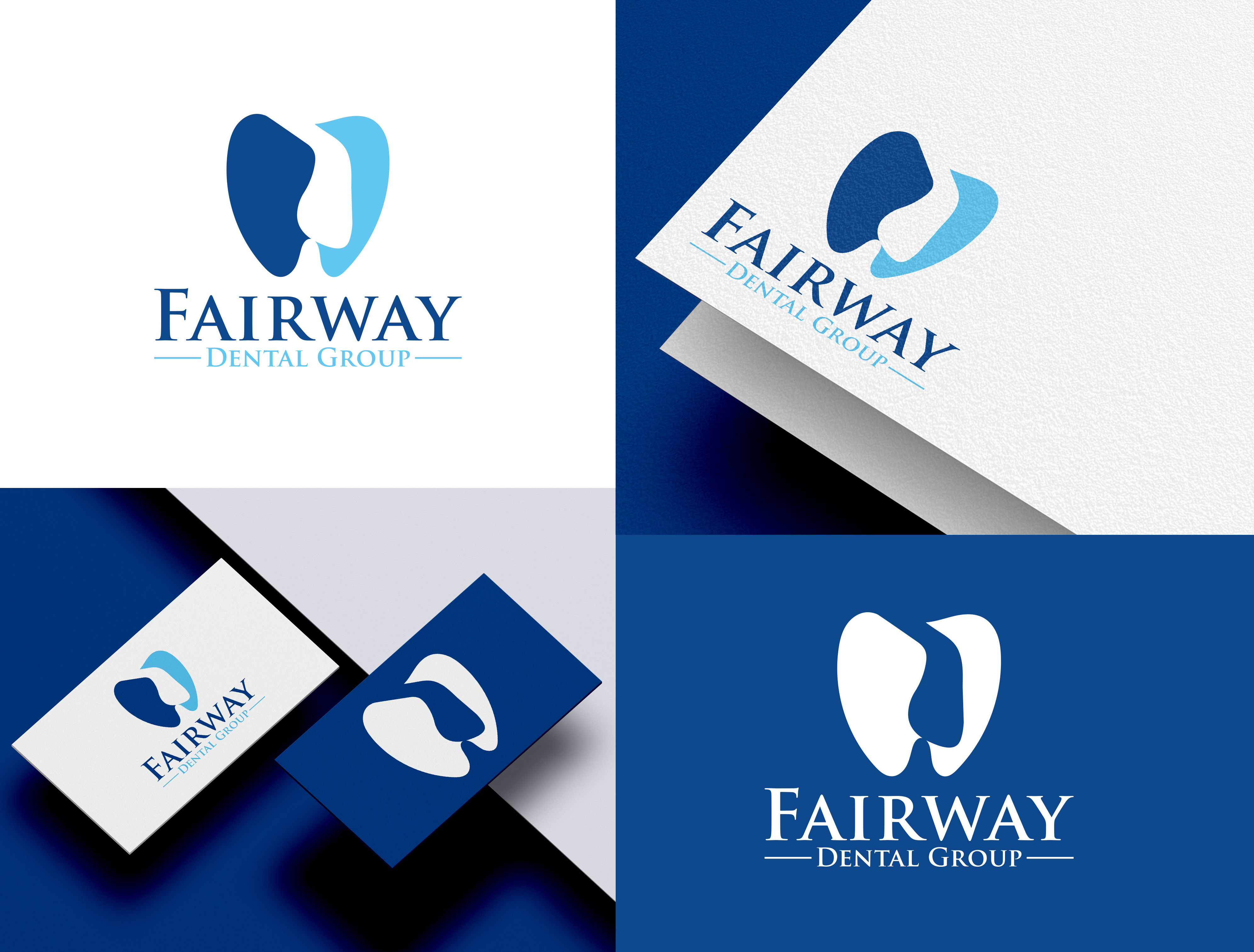 Logo Design by aexoagency for this project | Design #34529968