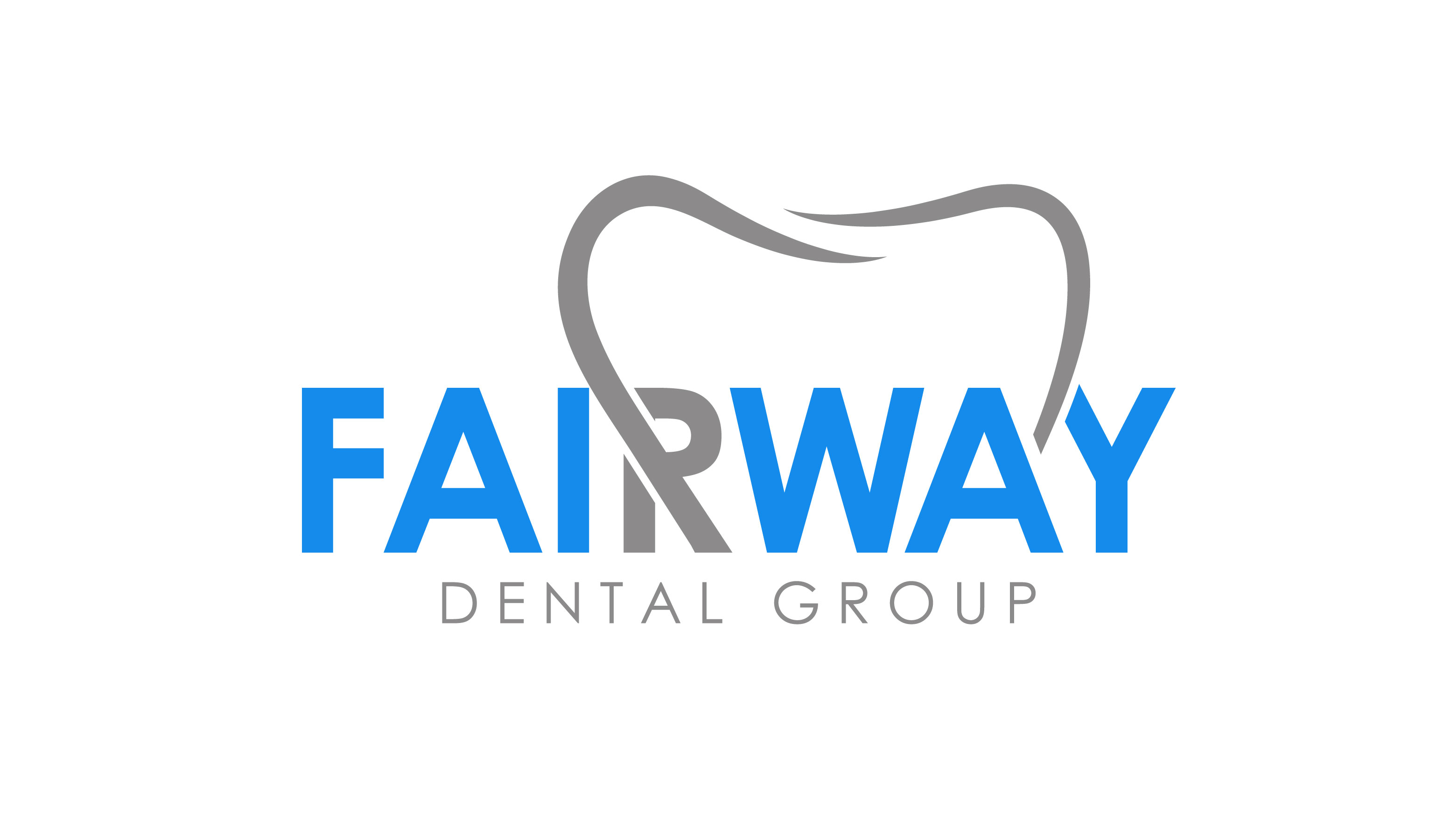 Logo Design by Paras Bali for this project | Design #34570469