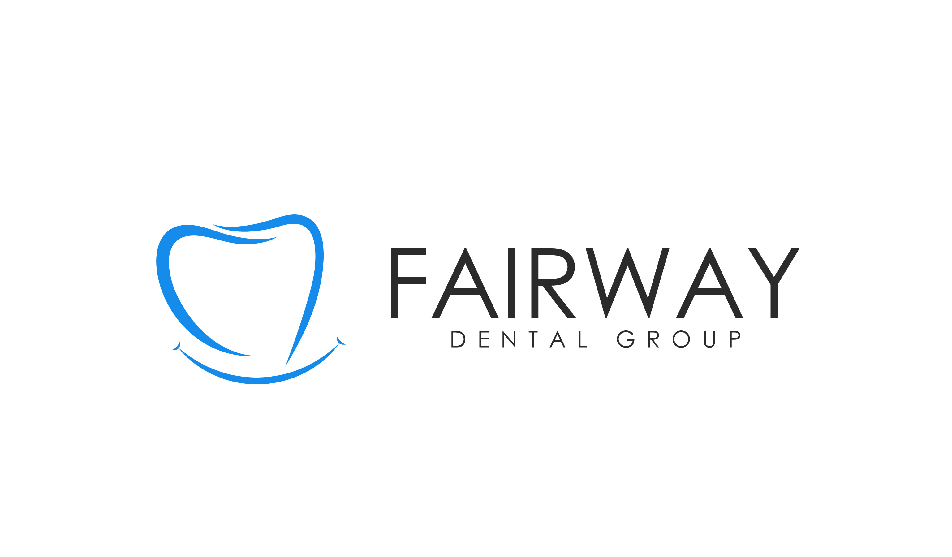 Logo Design by Paras Bali for this project | Design #34574611