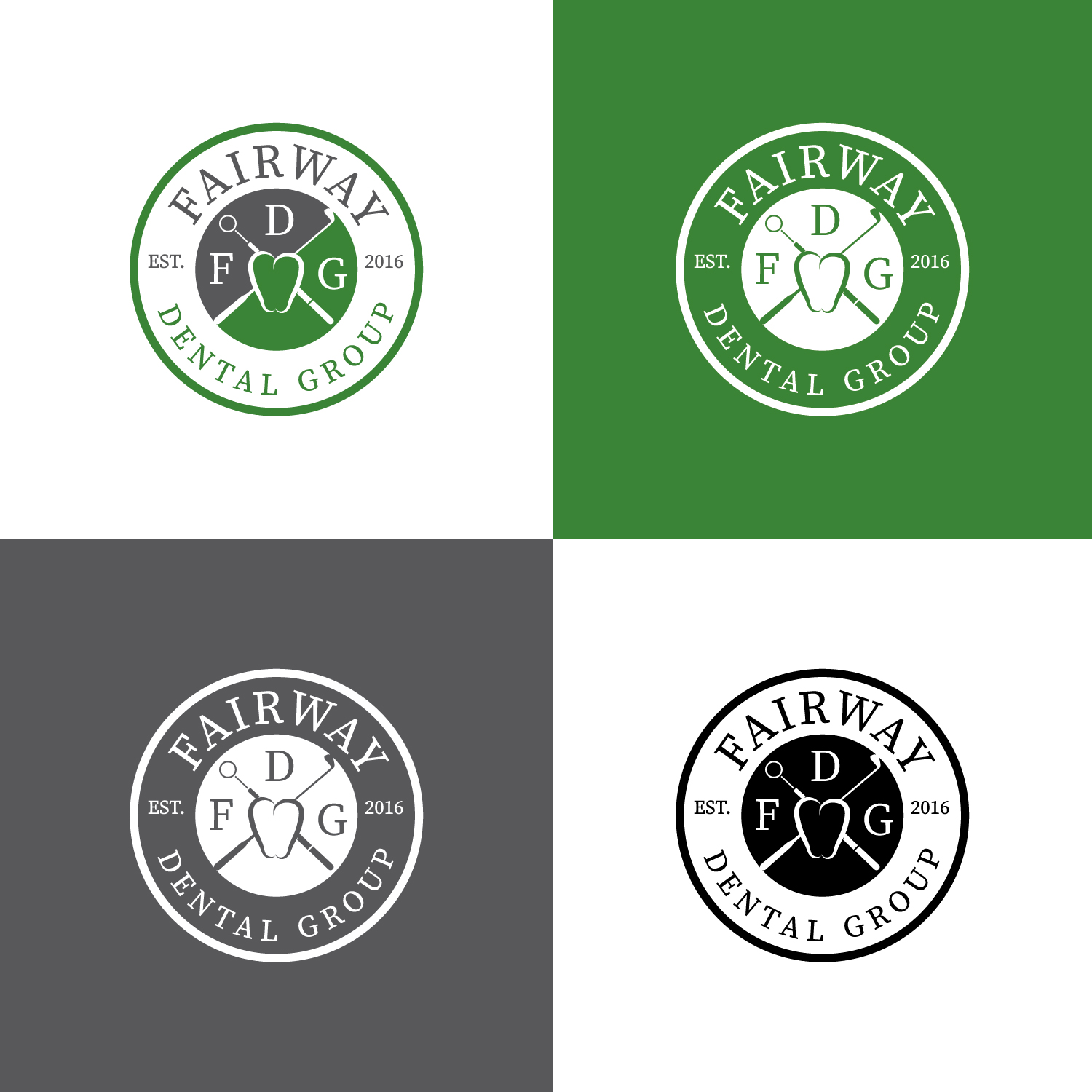 Logo-Design von Maxo-Biz für dieses Projekt | Design #34528220