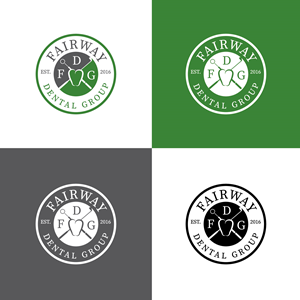 Diseño de Logo por Maxo-Biz para este proyecto | Diseño: #34528220