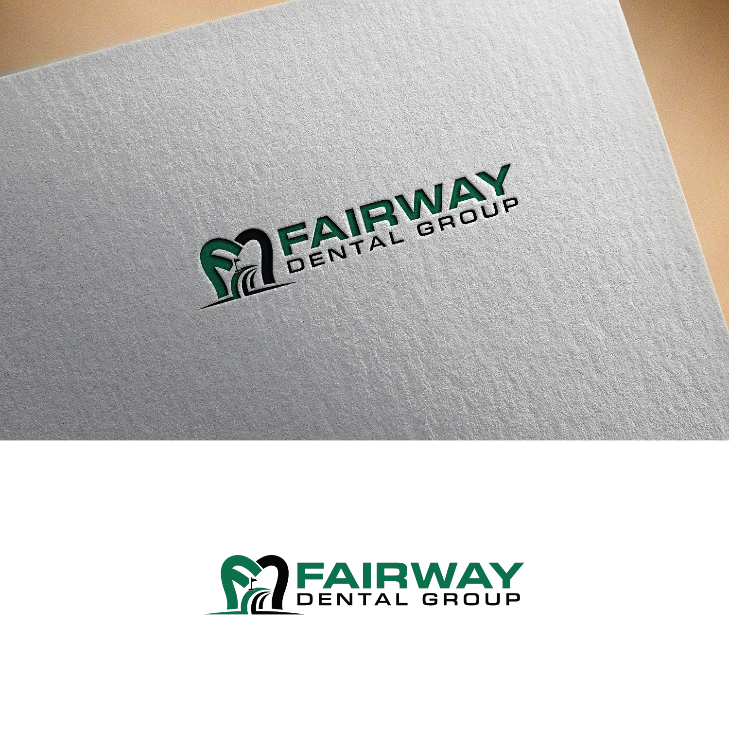 Diseño de Logo por Maxo-Biz para este proyecto | Diseño #34528221