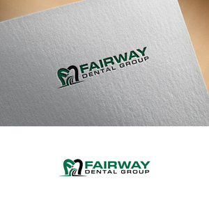 Diseño de Logo por Maxo-Biz para este proyecto | Diseño: #34528221