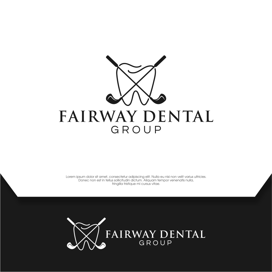 Logo Design by WoAdek for this project | Design #34525519