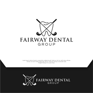 Design de Logo par WoAdek pour ce projet | Design : #34525519