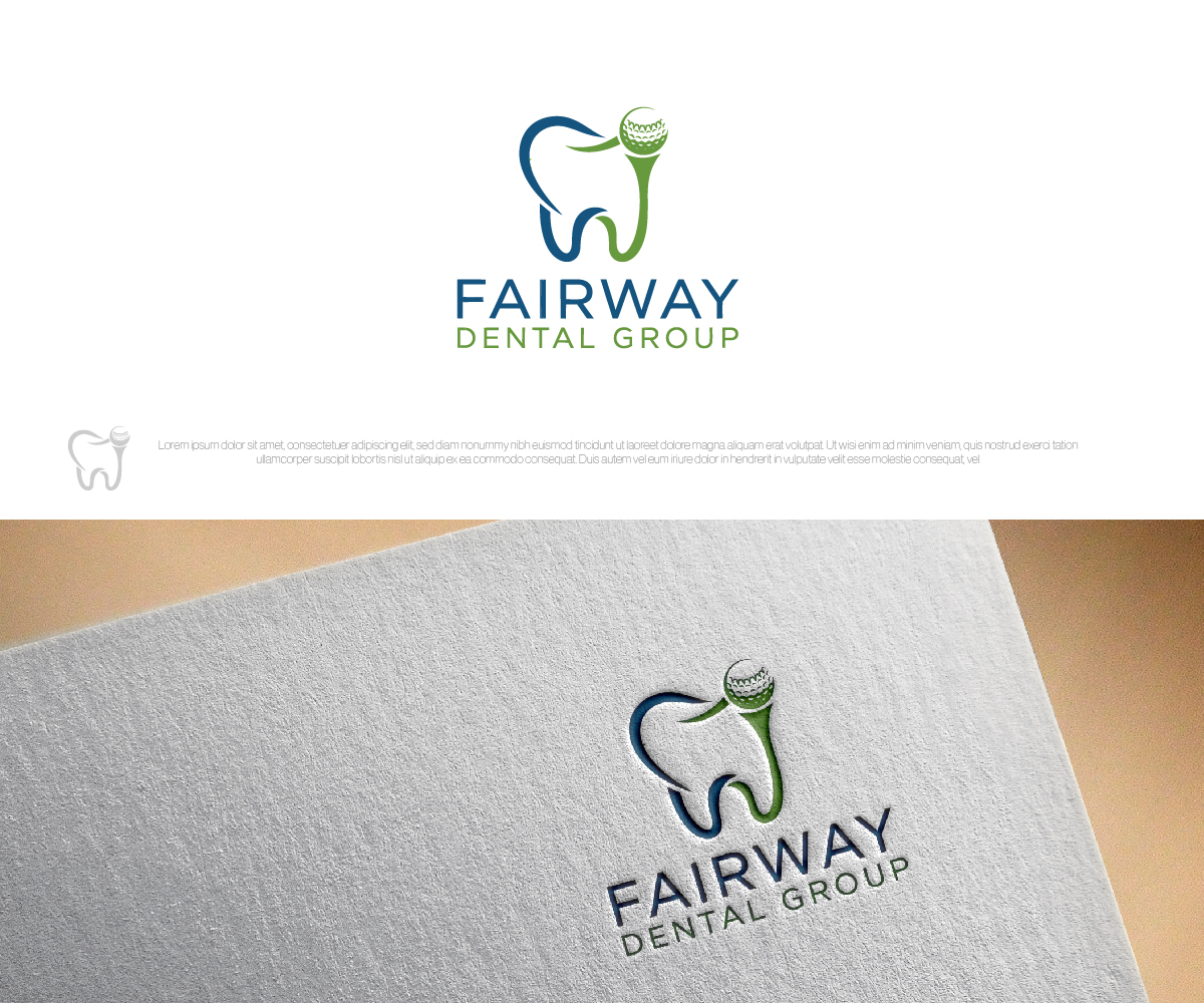 Logo Design by Aemidesigns for this project | Design #34553083