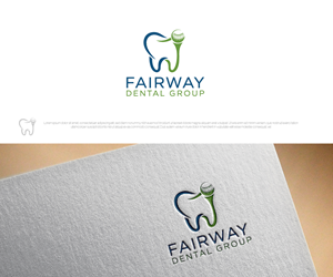 Design de Logo par Aemidesigns pour ce projet | Design : #34553083
