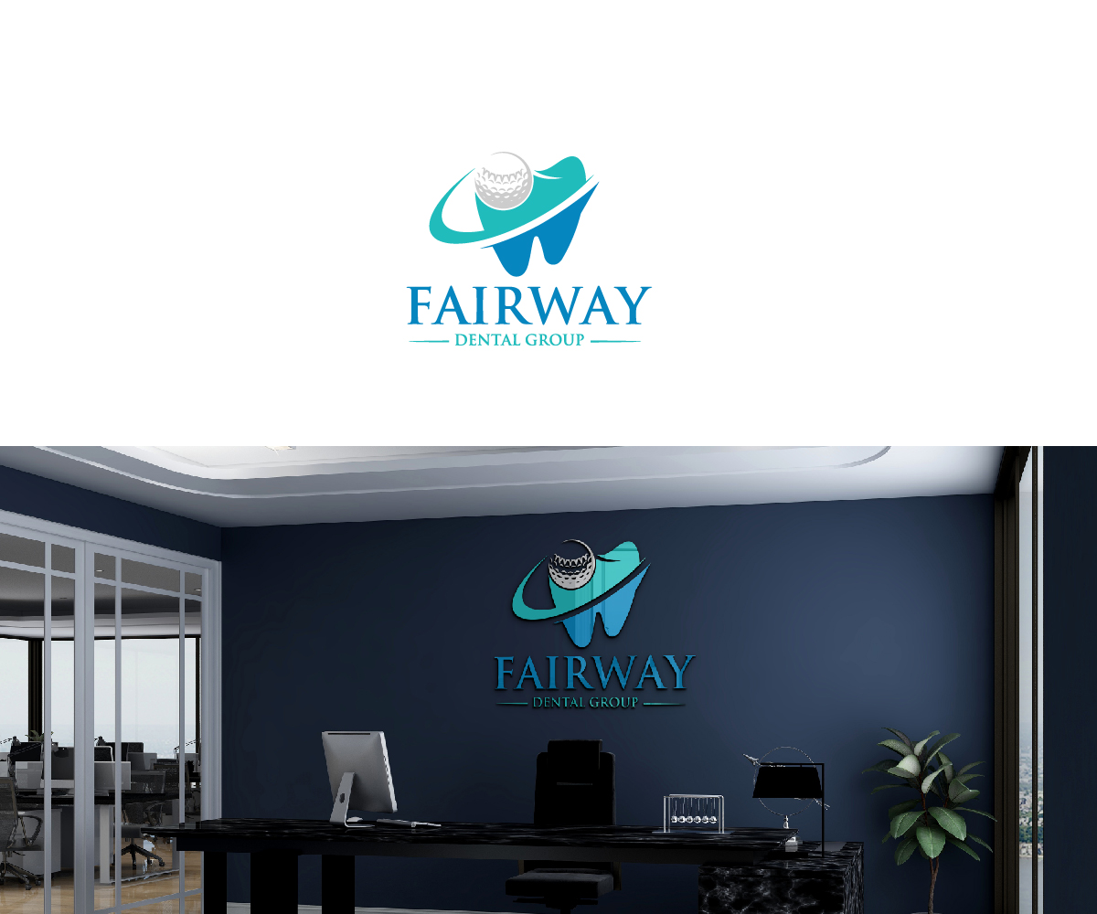Logo Design by Aemidesigns for this project | Design #34553275