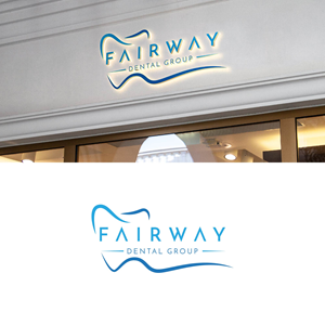 Logo Design by kaushal 05 for this project | Design #34528289