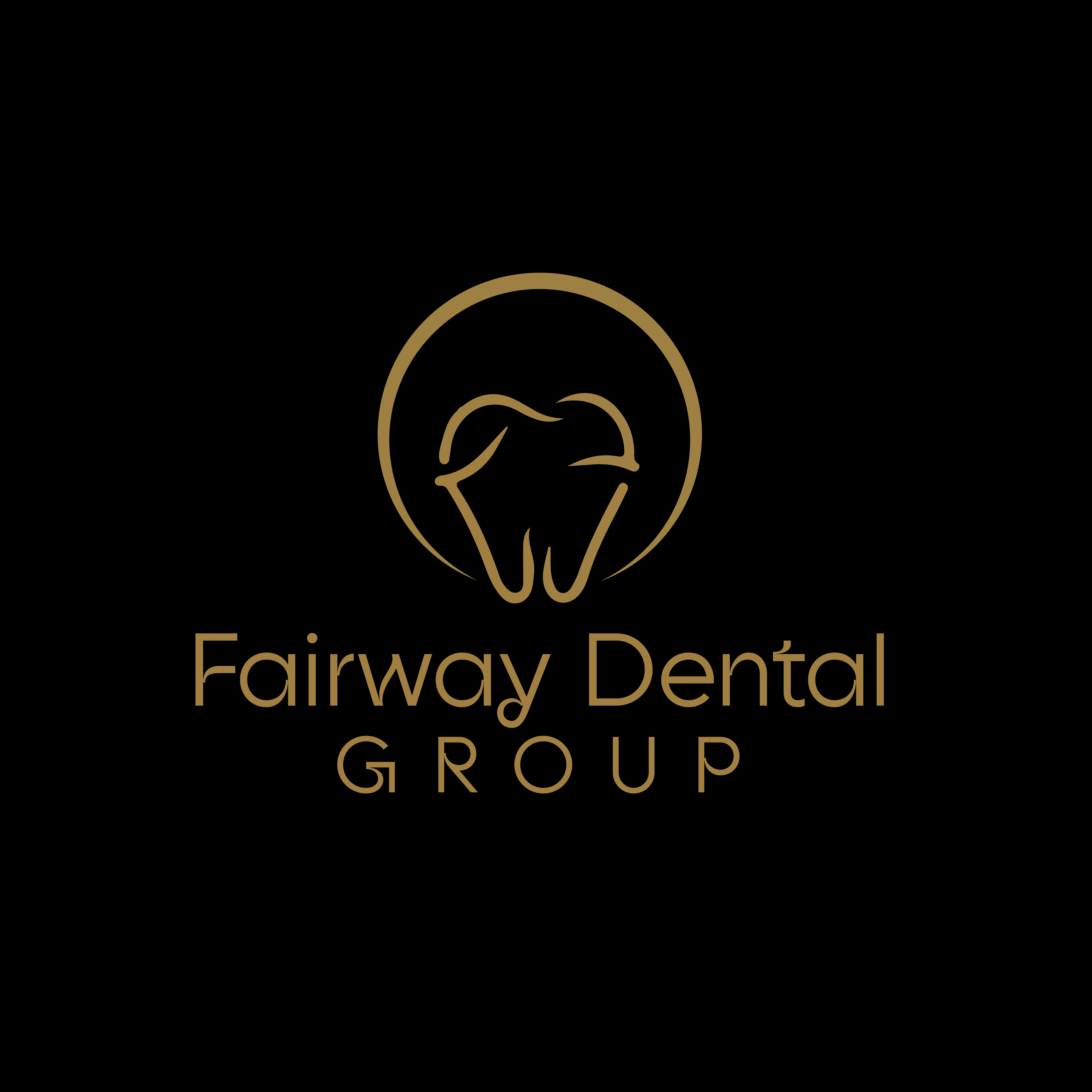 Logo Design by BOLBOL 2 for this project | Design #34566812