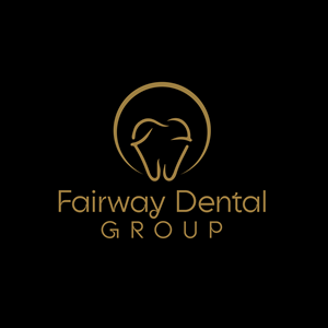 Logo Design by BOLBOL 2