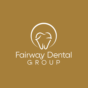 Logo Design by BOLBOL 2 for this project | Design: #34566816