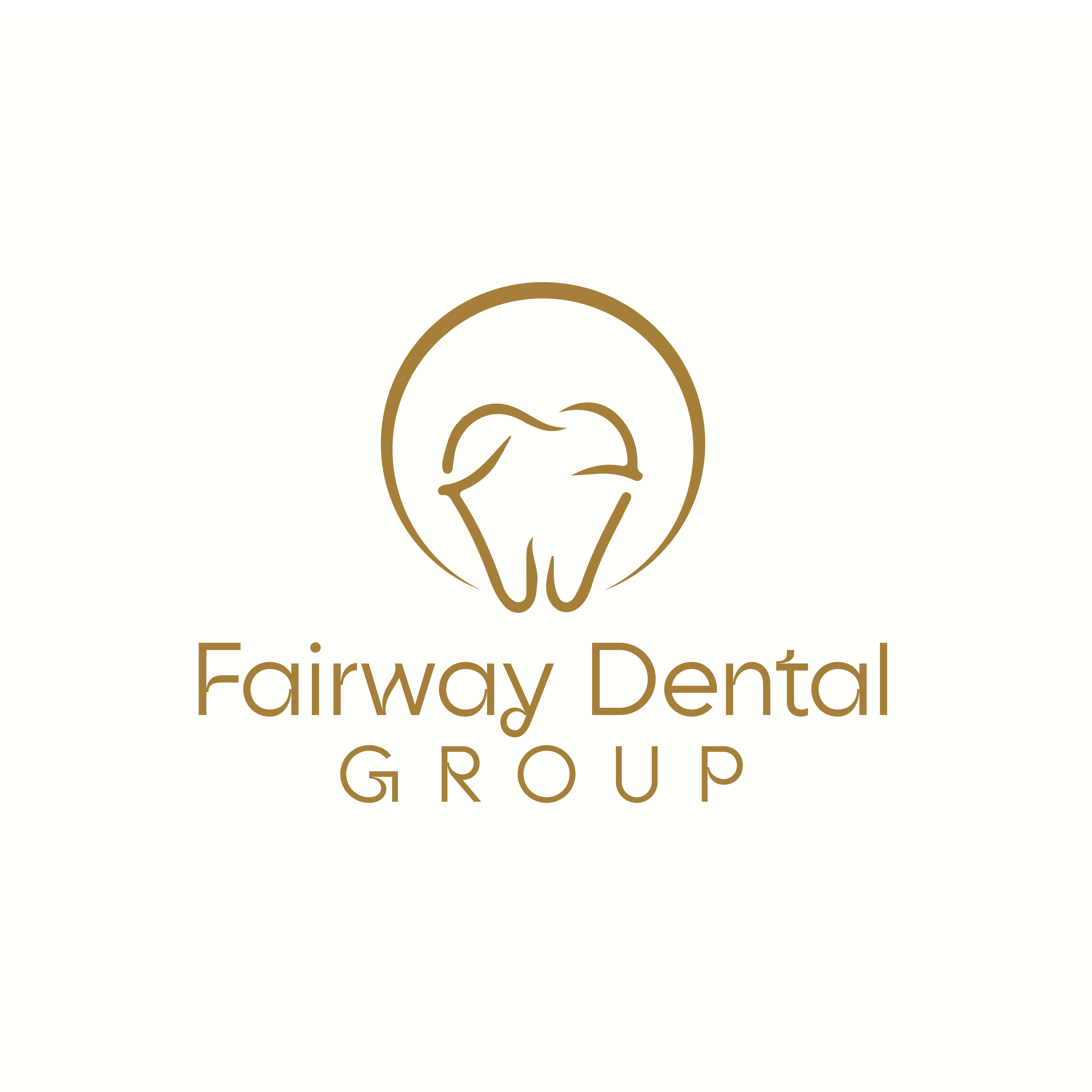 Logo Design by BOLBOL 2 for this project | Design #34566819